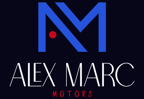 Alex Marc Motors